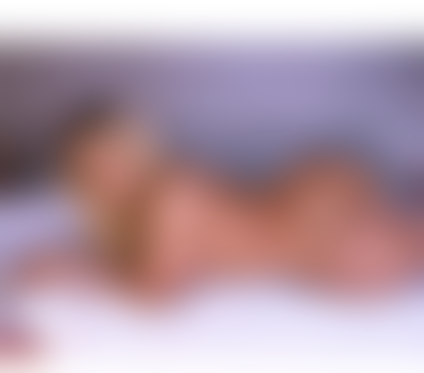 Trans Escorts Hertfordshire Hertsmere - Photos for Pamela Barbie 100% Real